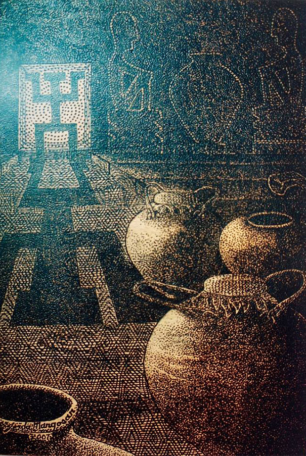 sunlight-drawing-pyrography-art-jordan-mang-osan-14