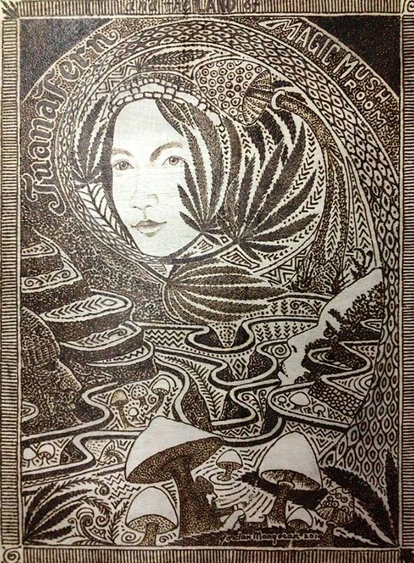 sunlight-drawing-pyrography-art-jordan-mang-osan-2