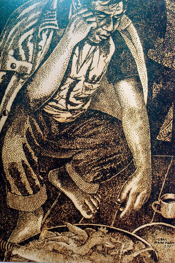 sunlight-drawing-pyrography-art-jordan-mang-osan-3