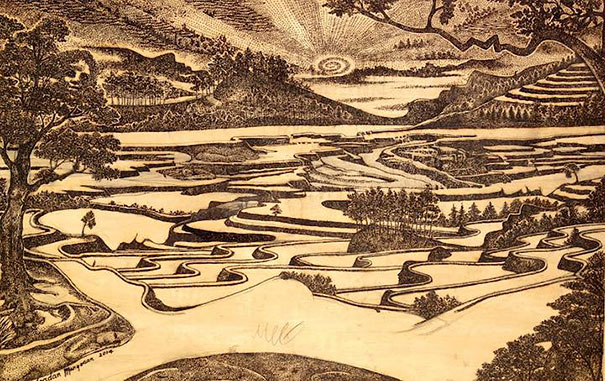 sunlight-drawing-pyrography-art-jordan-mang-osan-4