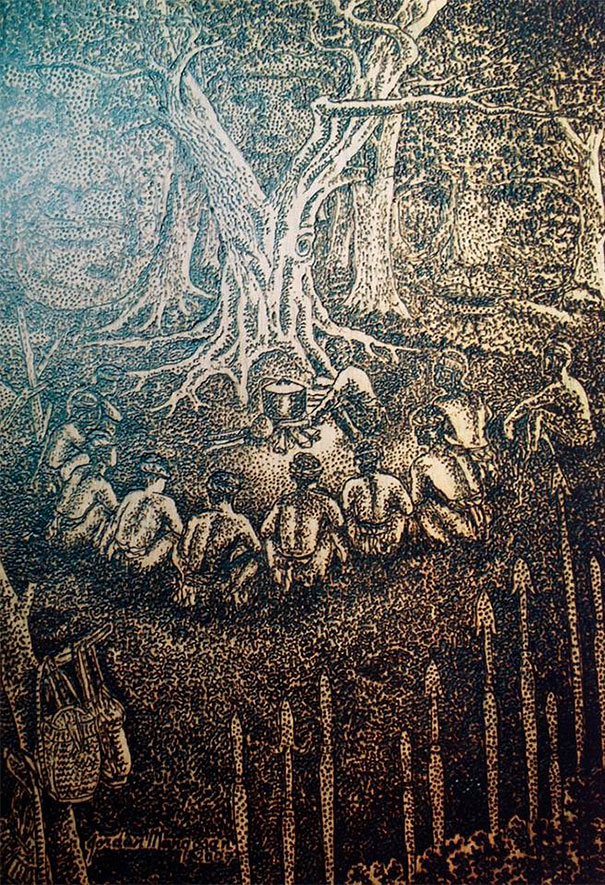 sunlight-drawing-pyrography-art-jordan-mang-osan-5