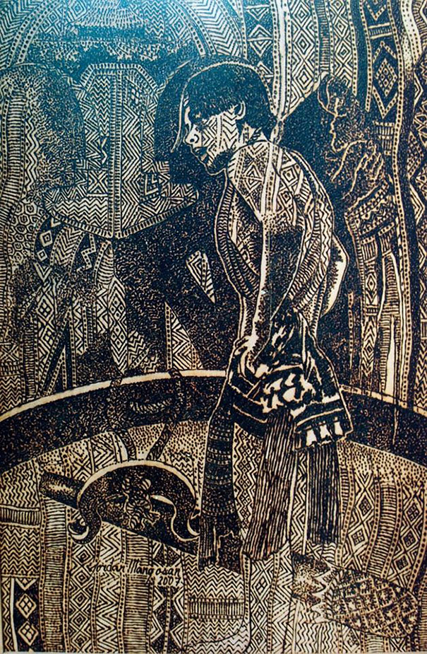 sunlight-drawing-pyrography-art-jordan-mang-osan-6
