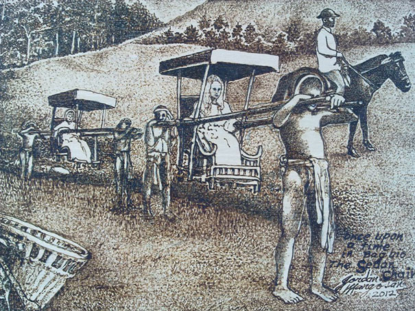 sunlight-drawing-pyrography-art-jordan-mang-osan-8