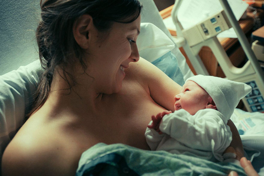 23-artists-recreate-family-photos-ernst-berlin-18