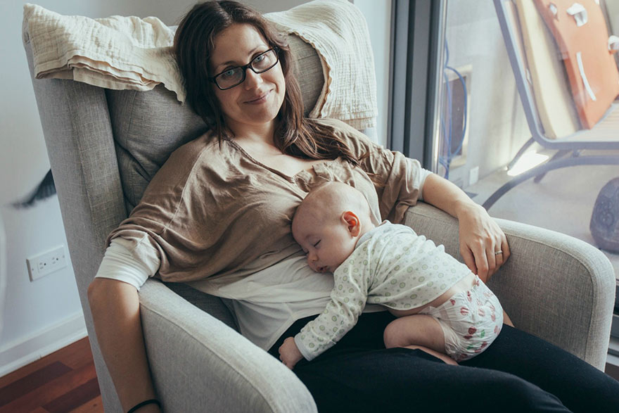 23-artists-recreate-family-photos-ernst-berlin-26