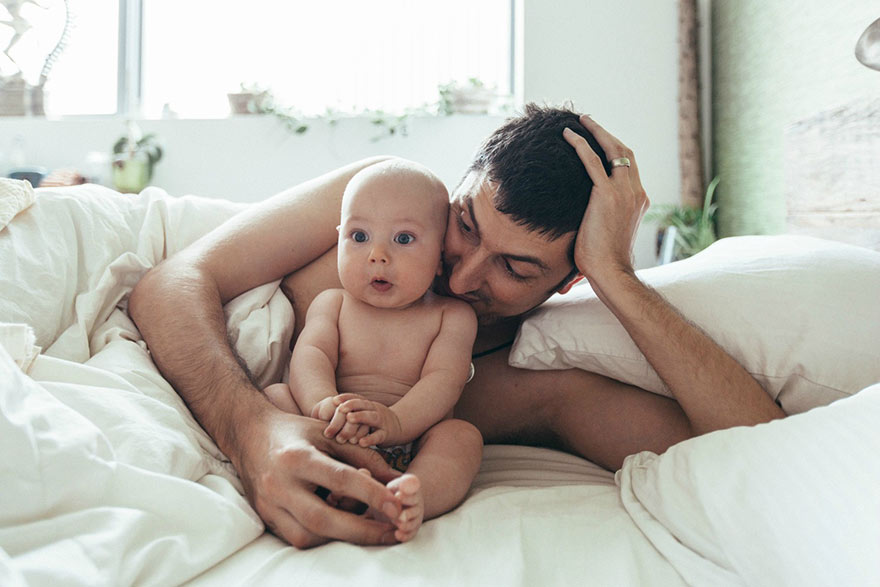 23-artists-recreate-family-photos-ernst-berlin-27