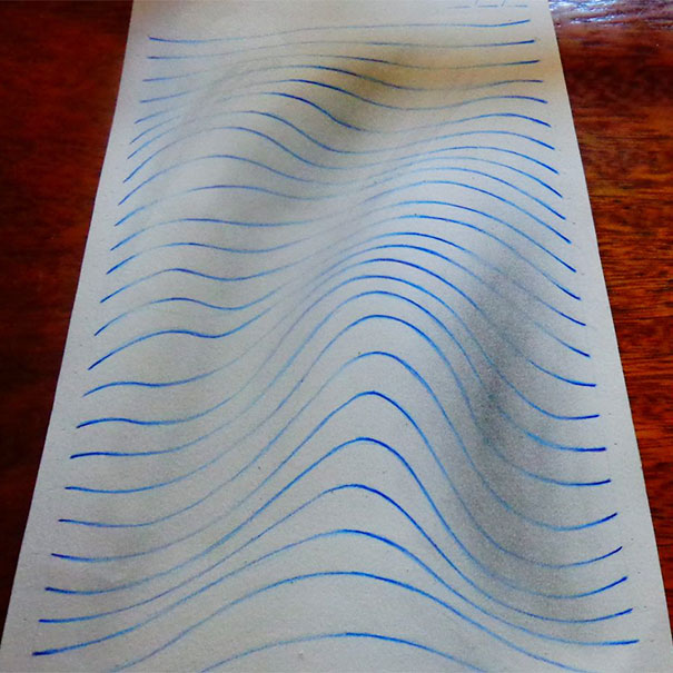3d-lines-notepad-drawings-15-years-old-joao-carvalho-29