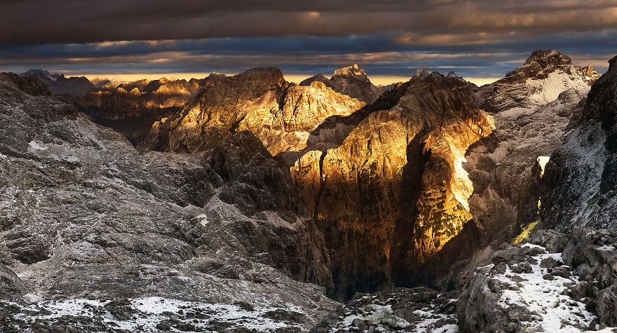 Karol-Nienartowicz-The-Polish-Adventurous-Mountain-Photographer34__880