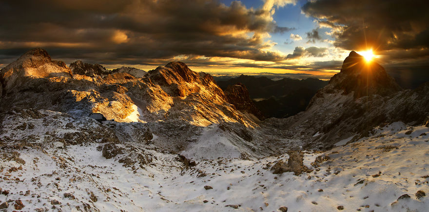 Karol-Nienartowicz-The-Polish-Adventurous-Mountain-Photographer35__880