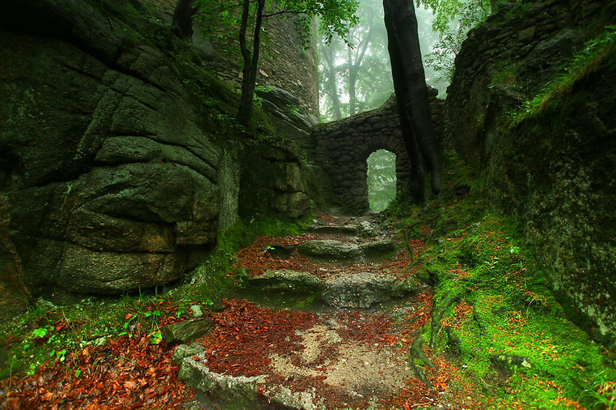 Karol-Nienartowicz-The-Polish-Adventurous-Mountain-Photographer36__880