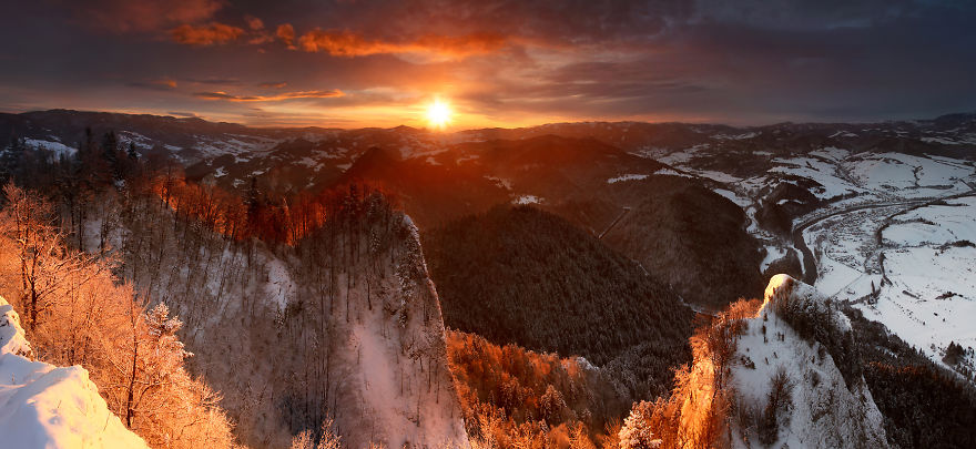 Karol-Nienartowicz-The-Polish-Adventurous-Mountain-Photographer39__880