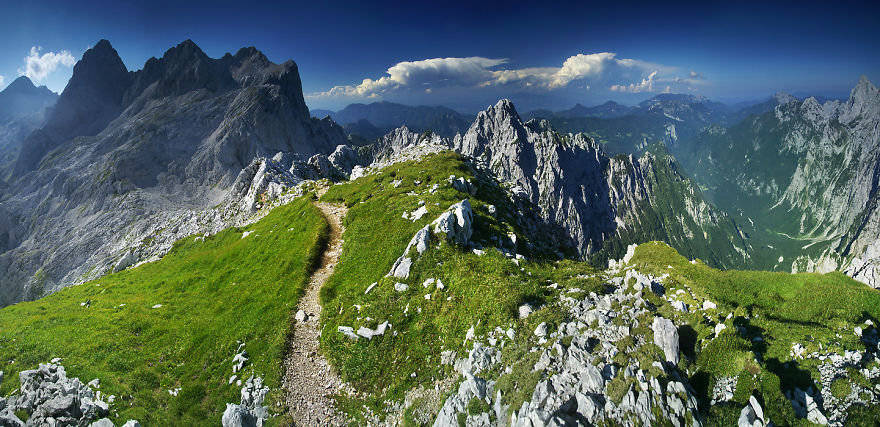 Karol-Nienartowicz-The-Polish-Adventurous-Mountain-Photographer40__880