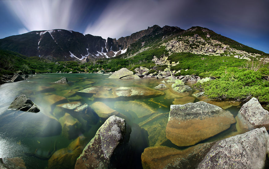 Karol-Nienartowicz-The-Polish-Adventurous-Mountain-Photographer42__880