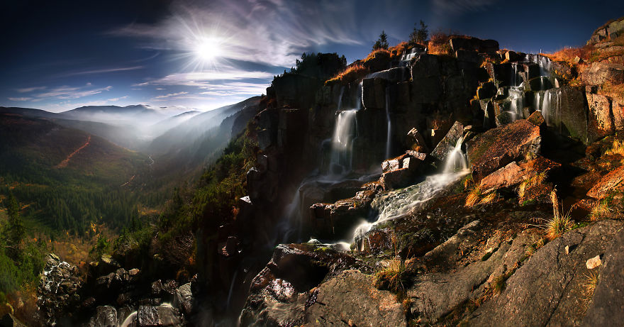 Karol-Nienartowicz-The-Polish-Adventurous-Mountain-Photographer43__880