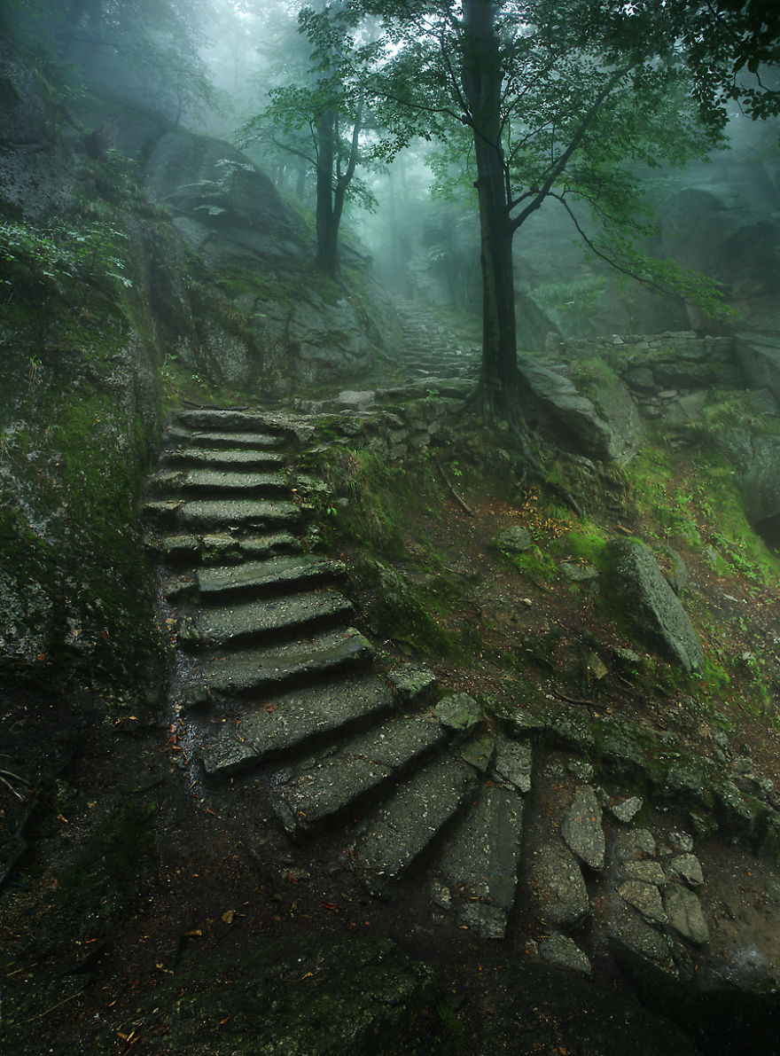 Karol-Nienartowicz-The-Polish-Adventurous-Mountain-Photographer44__880