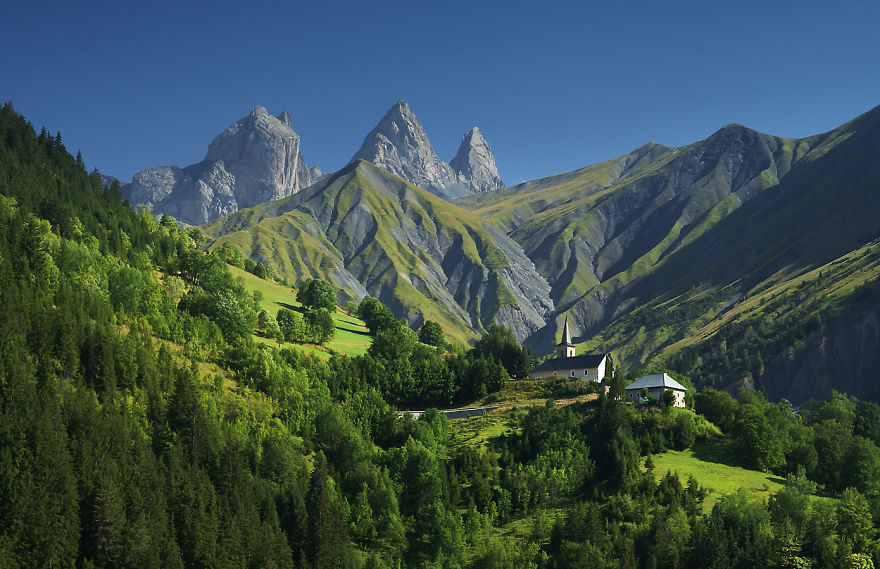 Karol-Nienartowicz-The-Polish-Adventurous-Mountain-Photographer45__880