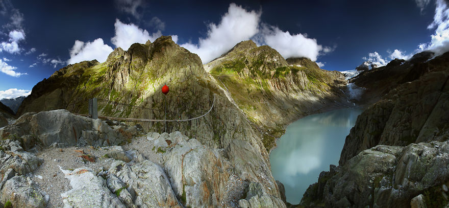 Karol-Nienartowicz-The-Polish-Adventurous-Mountain-Photographer46__880