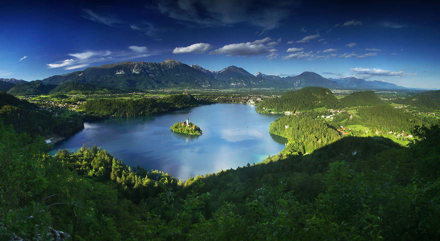 Karol-Nienartowicz-The-Polish-Adventurous-Mountain-Photographer47__880