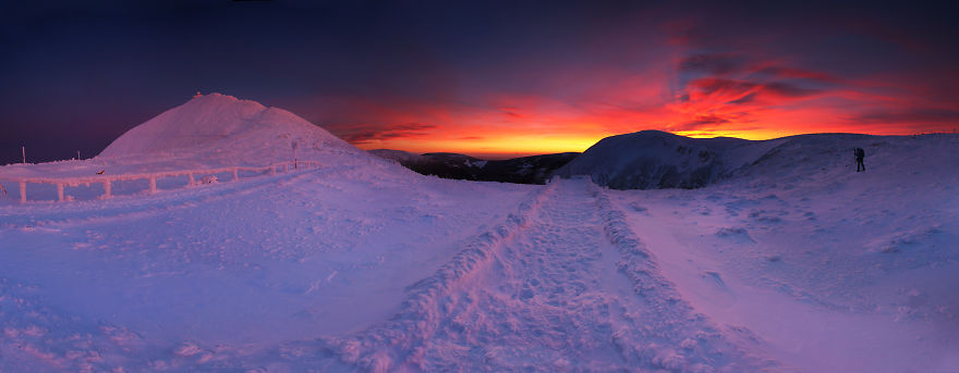 Karol-Nienartowicz-The-Polish-Adventurous-Mountain-Photographer50__880