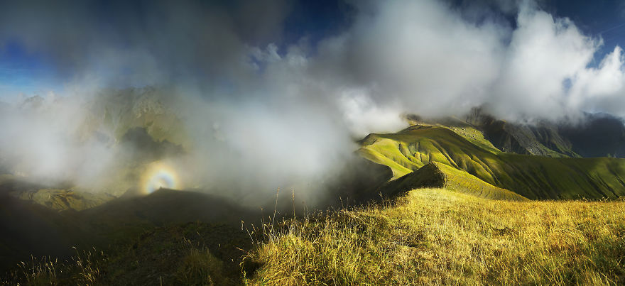 Karol-Nienartowicz-The-Polish-Adventurous-Mountain-Photographer52__880
