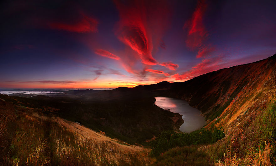 Karol-Nienartowicz-The-Polish-Adventurous-Mountain-Photographer53__880