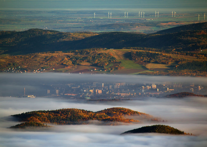 Karol-Nienartowicz-The-Polish-Adventurous-Mountain-Photographer59__880
