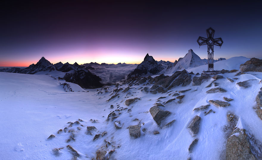 Karol-Nienartowicz-The-Polish-Adventurous-Mountain-Photographer60__880