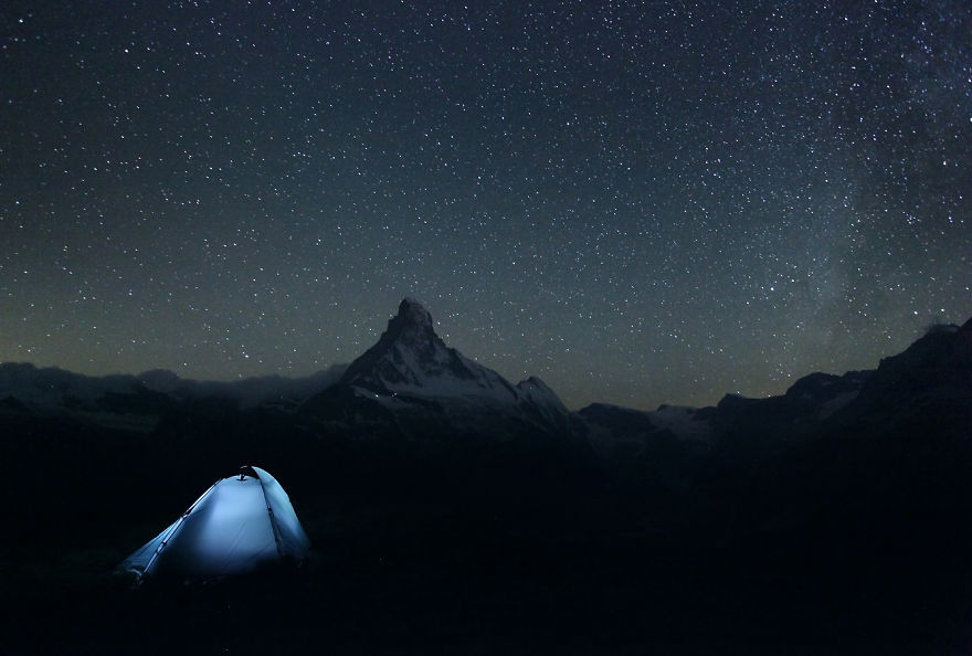 Karol-Nienartowicz-The-Polish-Adventurous-Mountain-Photographer62__880