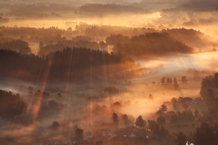 Karol-Nienartowicz-The-Polish-Adventurous-Mountain-Photographer65__880