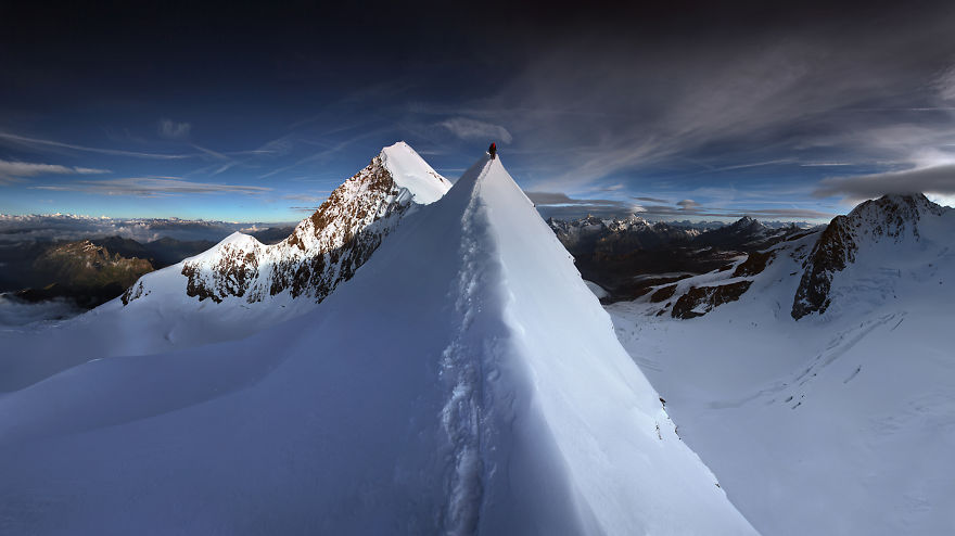 Karol-Nienartowicz-The-Polish-Adventurous-Mountain-Photographer67__880