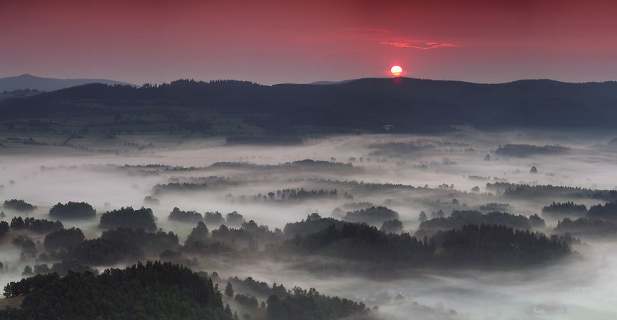 Karol-Nienartowicz-The-Polish-Adventurous-Mountain-Photographer69__880