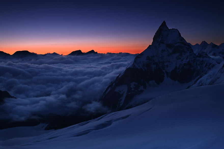 Karol-Nienartowicz-The-Polish-Adventurous-Mountain-Photographer71__880