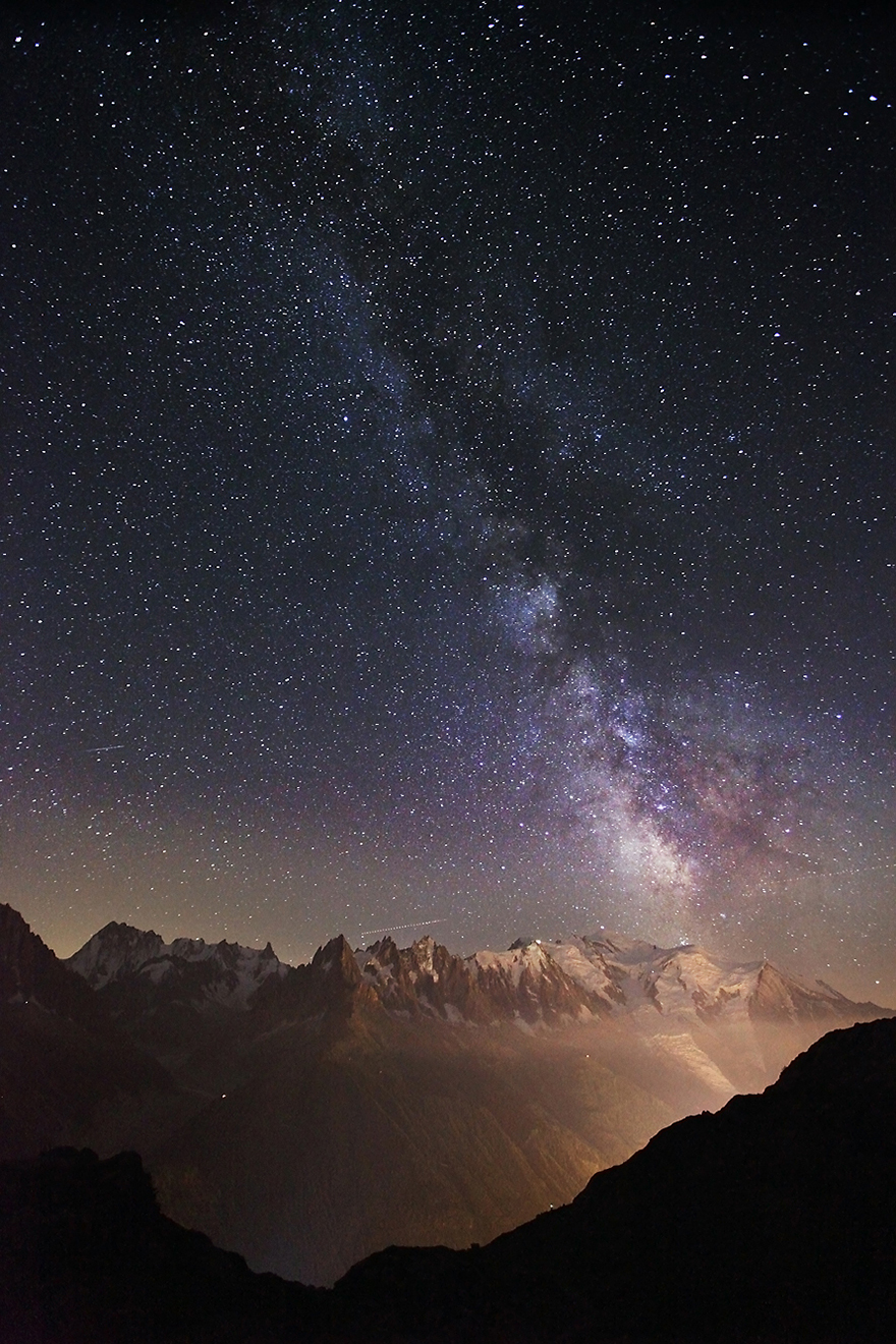 mountain-photography-karol-nienartowicz-1