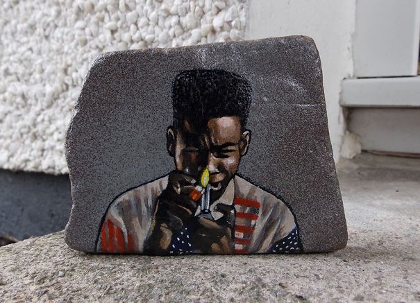 JPS-Street-Artist6__605