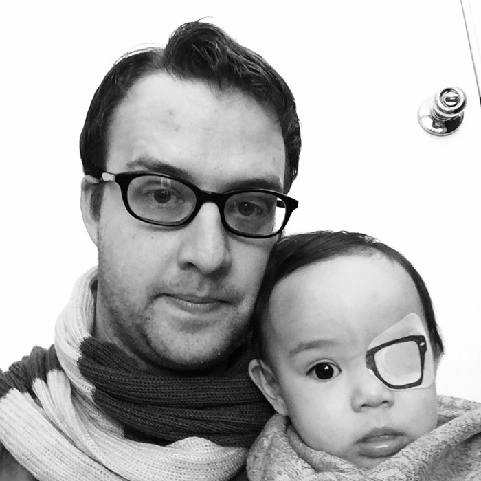 eyepatch-drawings-awesome-dad-1