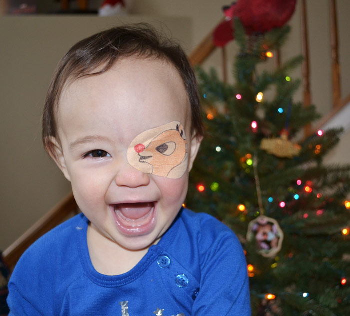 eyepatch-drawings-awesome-dad-2