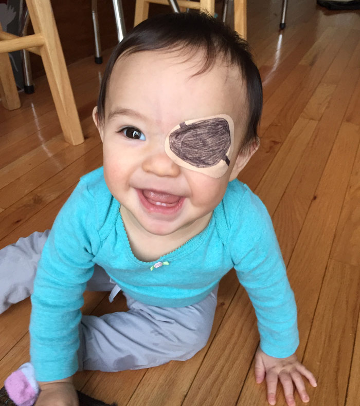 eyepatch-drawings-awesome-dad-20
