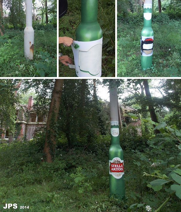street-art-jps-1