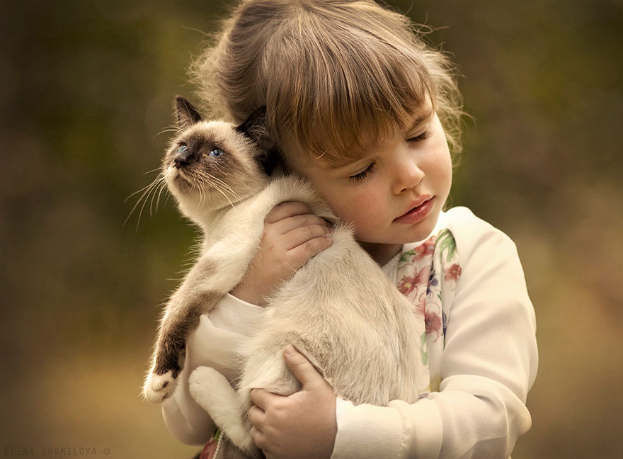 animal-children-photography-elena-shumilova-2-39
