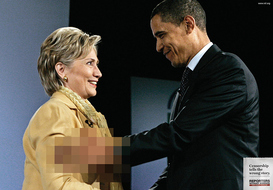 public-interest-public-awareness-ads-12