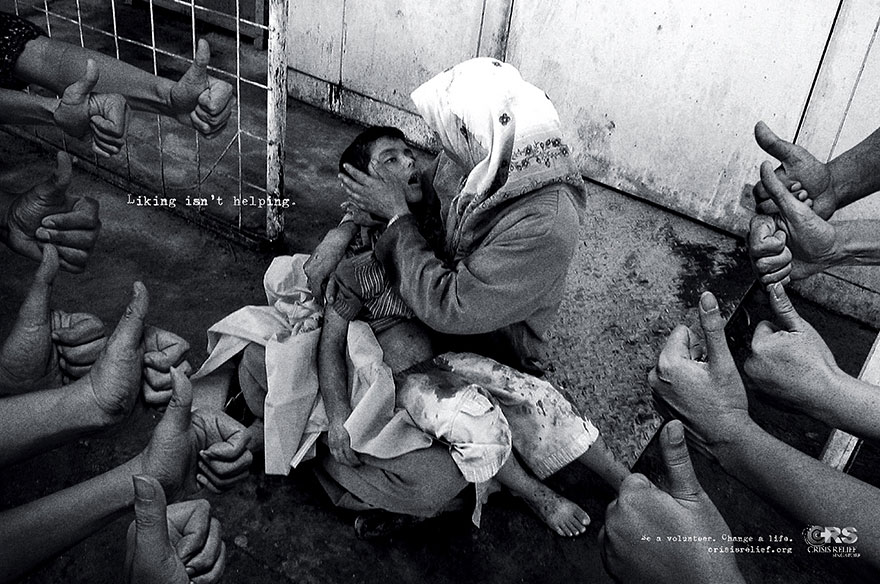 public-interest-public-awareness-ads-36-2