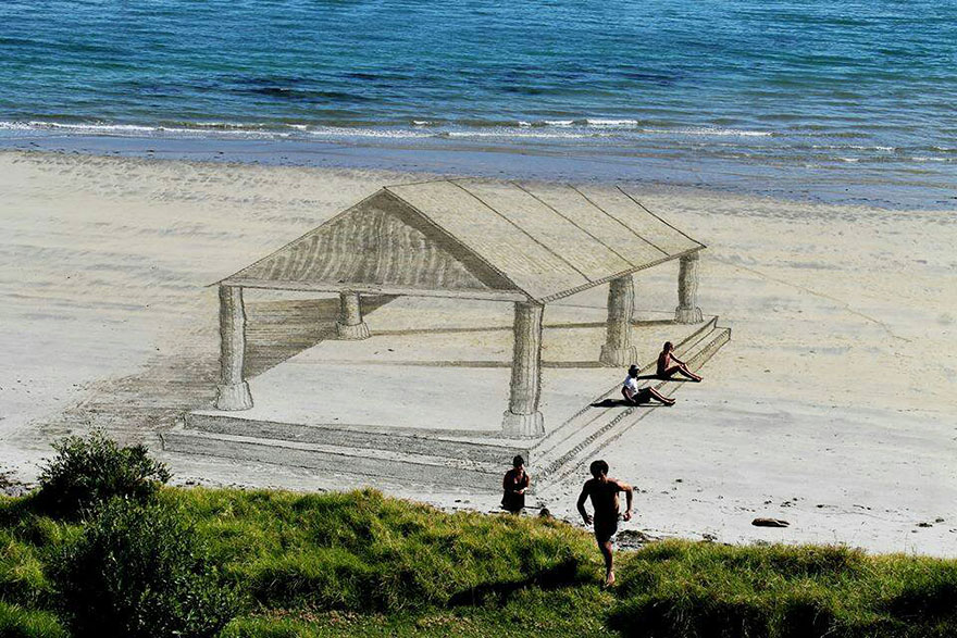 3d-optical-illusion-sand-art-jamie-harkins-10