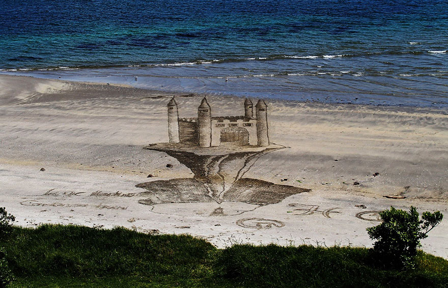 3d-optical-illusion-sand-art-jamie-harkins-11