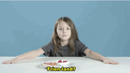 anigif_enhanced-12715-1423603625-2