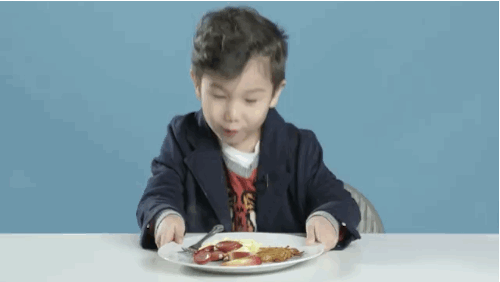 anigif_enhanced-14424-1423604986-10