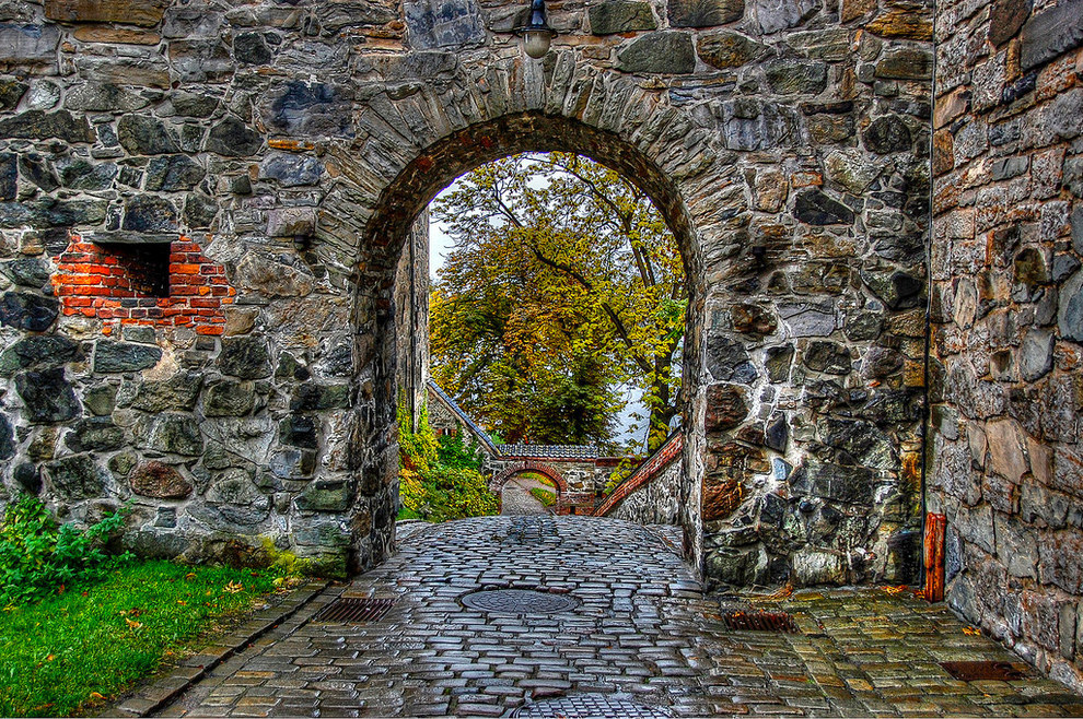 enhanced-buzz-wide-18537-1418902743-22