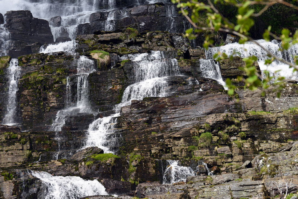 enhanced-buzz-wide-29463-1418902674-9