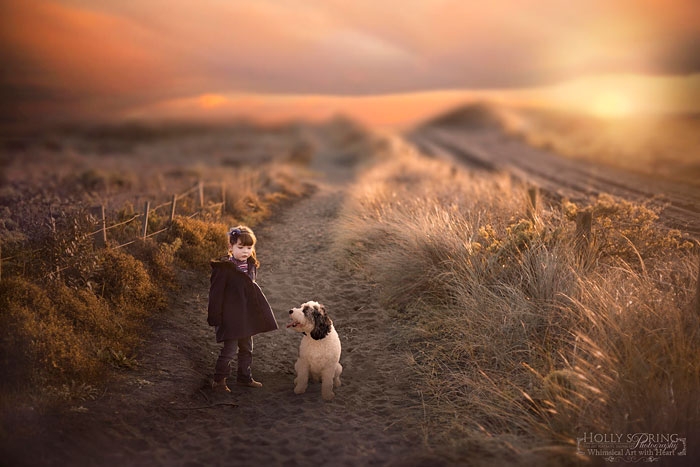 children-photography-holly-spring-12_0