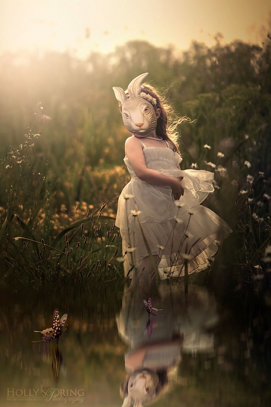 children-photography-holly-spring-21