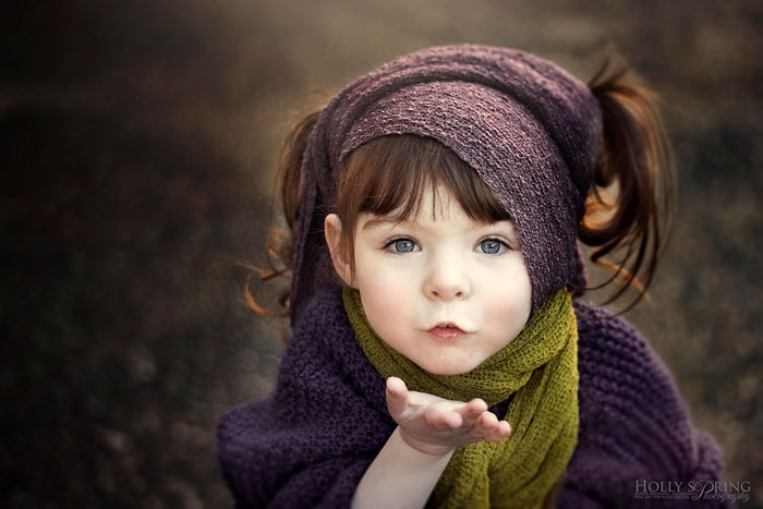 children-photography-holly-spring-41